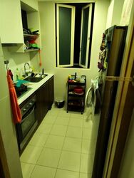 Vacanza @ East (D14), Condominium #606884771